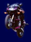 sickboy wheely gif
